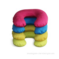 /msite/products/detail/productid/56260973/id/508807.html